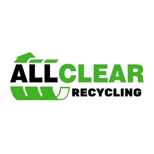 Allclear Recycling